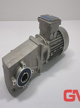 RexrothElectricMotorGKR04-2MHGR-71C323842532015Transmi