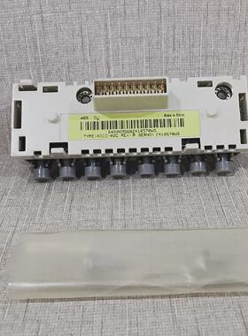 ABB RDC002C Communication Option Module