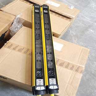 德国西克安全光栅M4000 询价