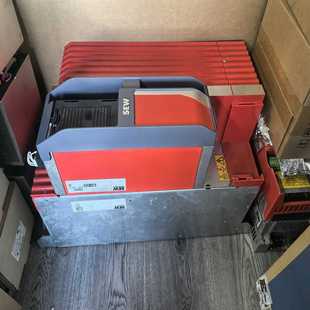 咨询 203 1080 XXX SEW驱动器MDX91A