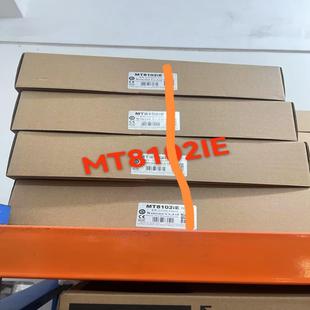 正品 威纶触摸屏MT61031WV全新原装 假一罚十库存清仓 请询价