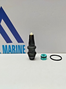 Kit Di Riparazione Per Ugello Turbo NZL.055 Giant Pumps