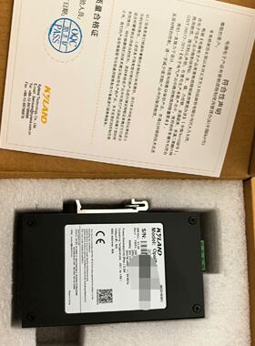 议价Opal8-e-8t-lv-lv东土交换机OpaI8-E-8T-LV-LV 全新原装