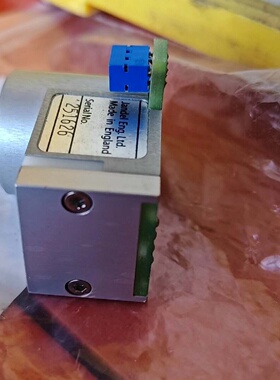 询价-英国JANDEL探头