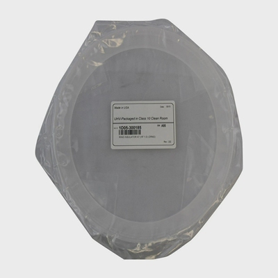 TOKYOELECTRONTEL1D05-300185RINGINSULATORA7