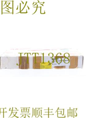 供应 SNAT 632PAC 61049428 60334301 SAFT-122PAC 脉冲放