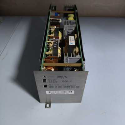 power-one 3D53-18-1 工业电源 仪器电源【落红设备】