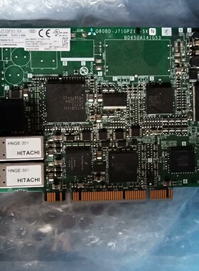 询价*Q80BDJ71GP21SX