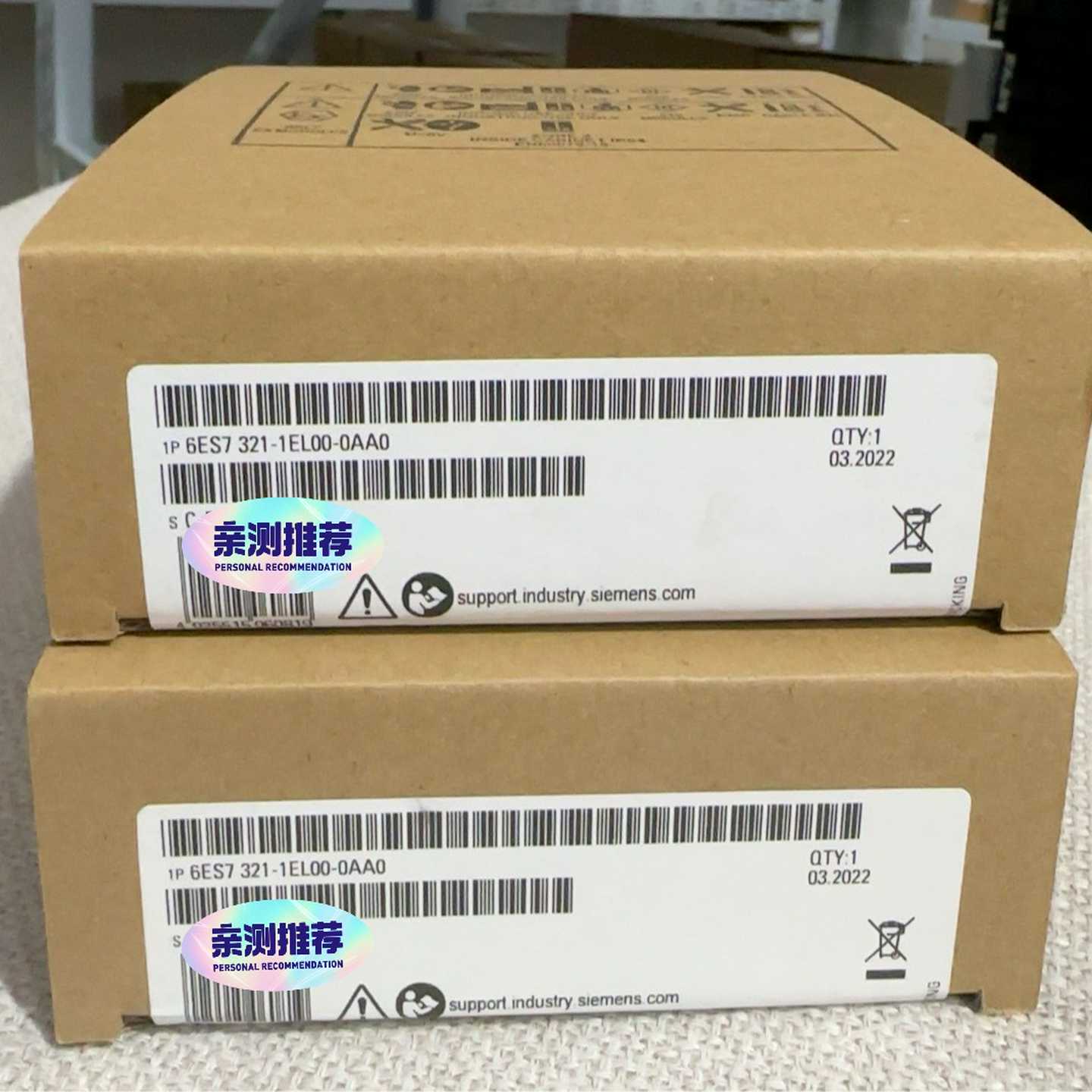 6ES7321-1EL00-0AB06ES7321-1询价