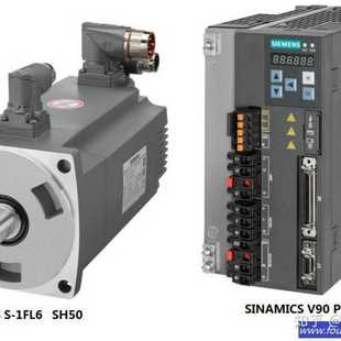 ABB变频器全新现货44b10C3AUA0000003051H5430041功率优惠议价