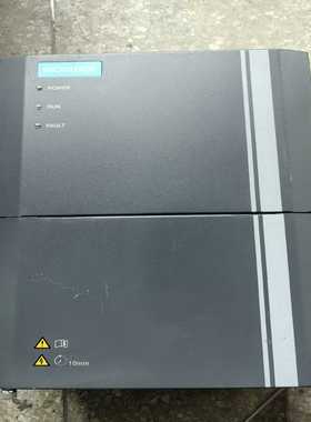 汇川变频器空压机专用22KW CP600-4T22G-V1~询价