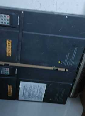 替代汇川IS300T080-C（IS580T080-R1-H[浩蓉商户]