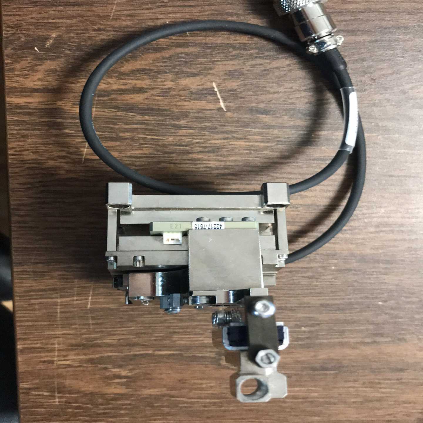 【议价】S01-E42288S01-E42287适用