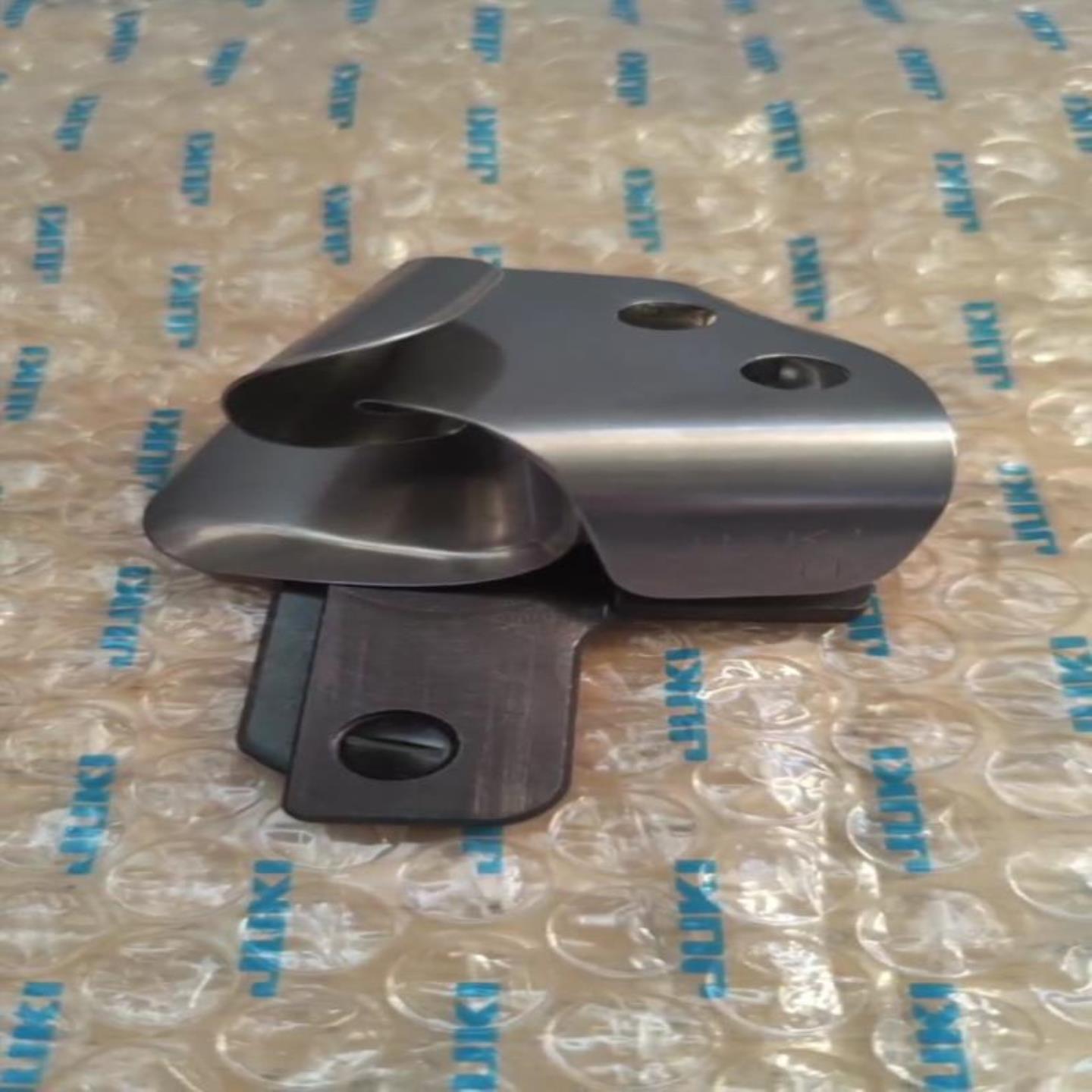 售前询价JUKI重机 埋夹机MS1261拉筒-议价