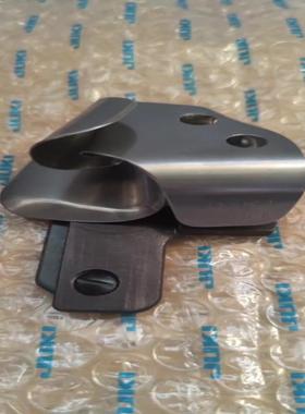 售前询价JUKI重机 埋夹机MS1261拉筒-议价