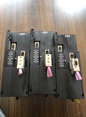 AEGThyro-PTP3PT28I.D0180000询价