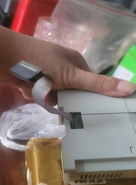 台达扩展模块DVP08XP11R功能正常询价