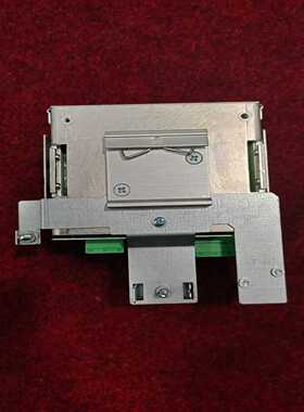 6GK5992-2AM00-8AA0（电子设备）