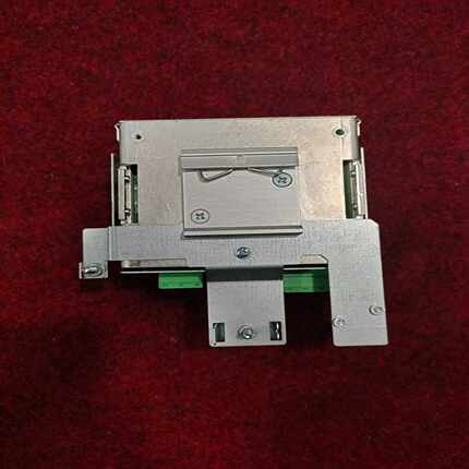 6GK5992-2AM00-8AA0（电子设备）