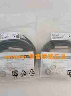 议价-P接g近传感器GX-108MLA/112MA/108MLKA/MKA