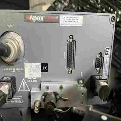 advaced eergy  0~询价