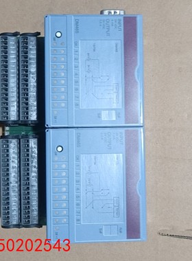 【请询价】贝加莱PLC模块型号7DM4657二手拆机成色如图