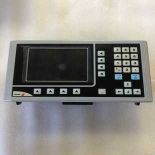 询价发格40i P数显表