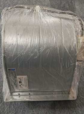 D2E146-AP47-B8风扇ebmpapst德国进口--议价商品