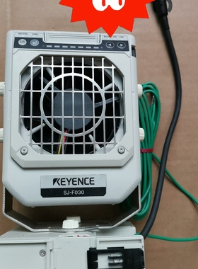 （请询价）基恩士SJF030SJF300基恩士静电离子