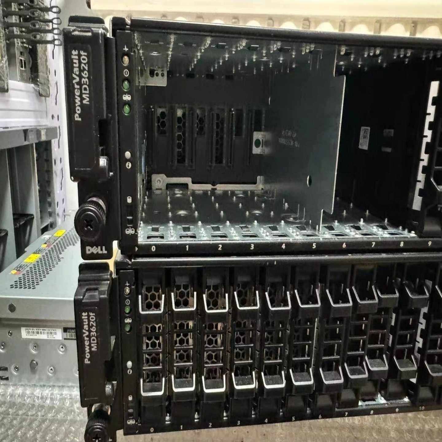 DELLMD3620F储存0CG87VCG87V控-议价