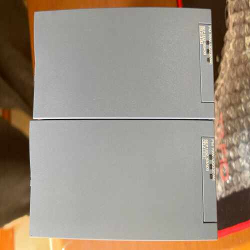 议价电源M1507，M70瓦，612-4适用