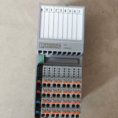 询价-AXLFAI801F2688064实物图拍照成色如