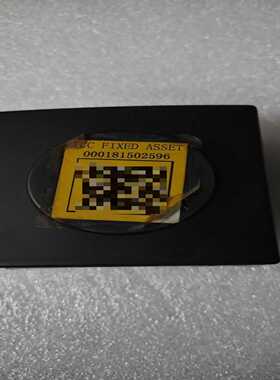 询价Bruel&kjaer丹麦TYPE4231标准音源声源校