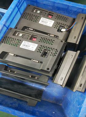 迅信捷触摸型号TG765GZT15台带原膜质量包询价