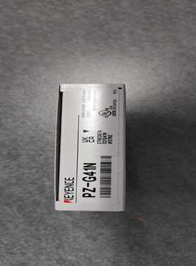KEYGENE/基恩士工业自动化传感器 IL-030【白零商行】