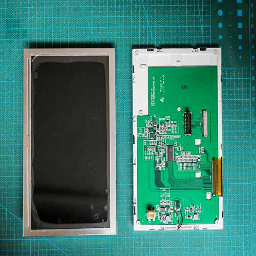PH800480T007-IAA01POWERTIPPC（零零电子）