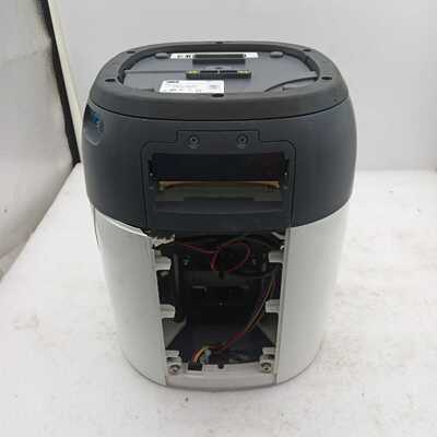 （议价）3MMWA9551CACES-3(A)/NMB-3(