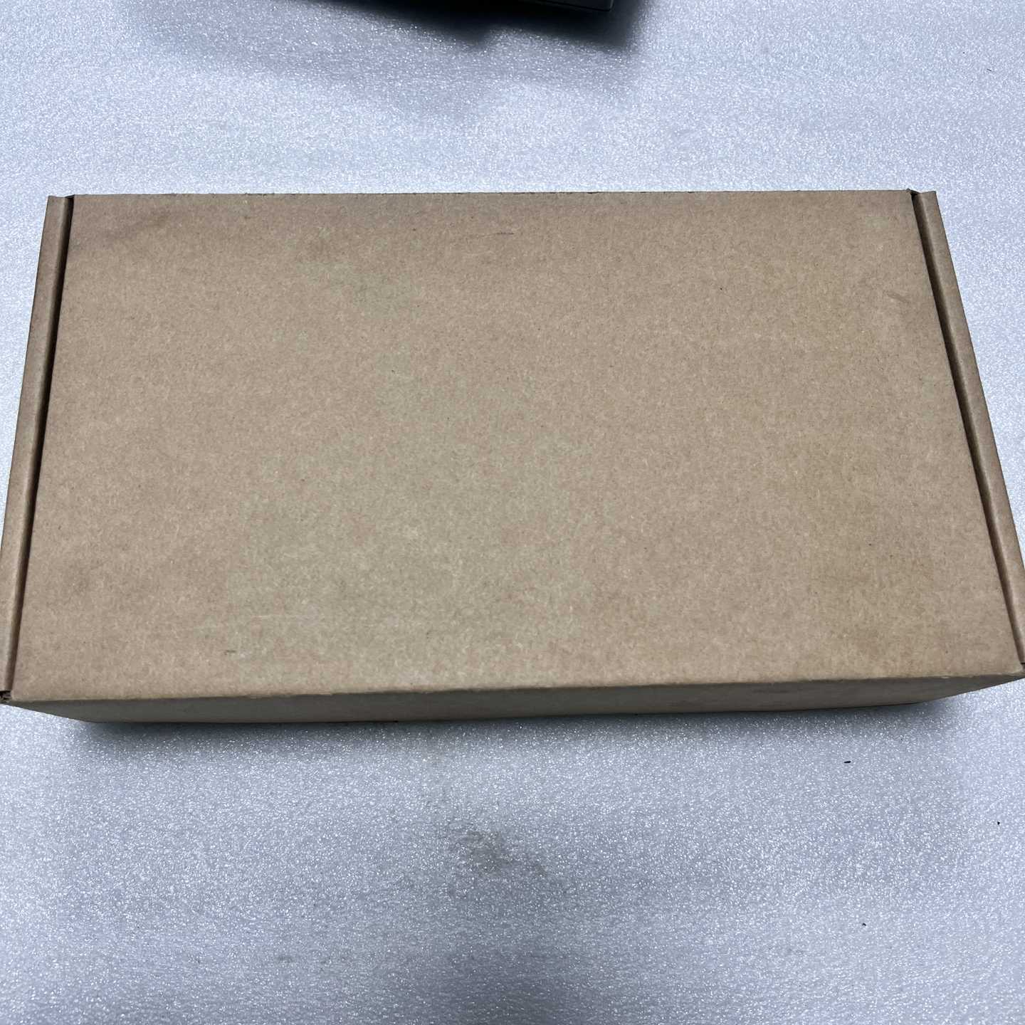 【议价】昆纶通态触摸屏TPC7012EI，，尾适用