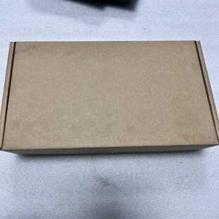 【议价】昆纶通态触摸屏TPC7012EI，，尾适用