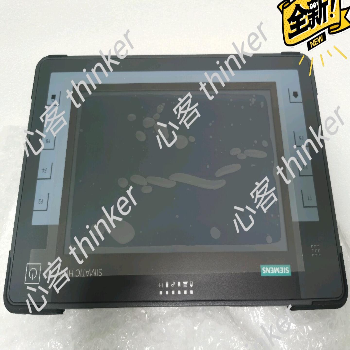 siemens SIMATIC ITP1000siem【博航商行】