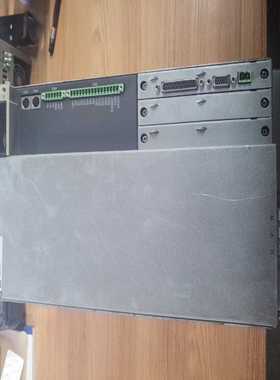 议价拆机服器560045-12，功能包好，