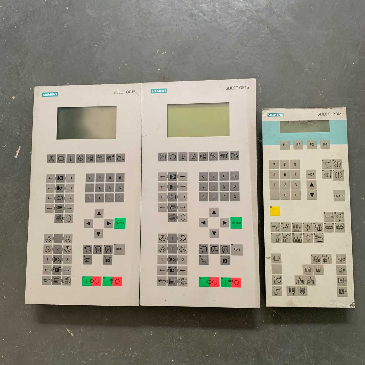 6AT1131-3BB20-0XA0,6AT1131-2BA询价