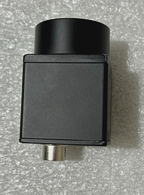 海康工业相机MVCA05011UM500万全局usb