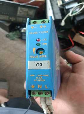 询价AA121XH02，AA121SL13，AA121SL1