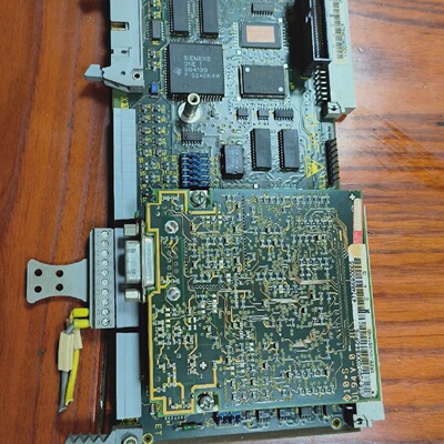 6ES70900XX840FF5西门子变频器主板保功能-议价
