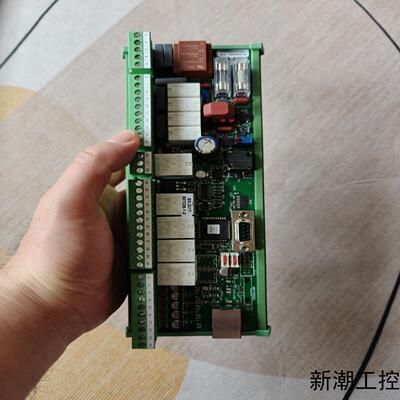 BOLLFILTER BK2200 MAINBOARD波尔议价商品