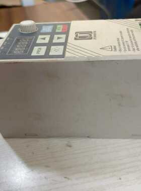 CJ2H-CPU65-EIP，版本1.5/3.0~询价