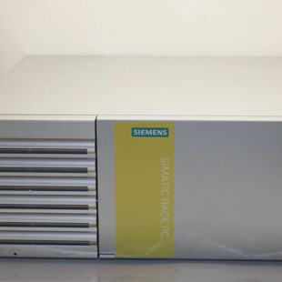 Siemens Rack Simatic Client 6ES76500NG070YX0