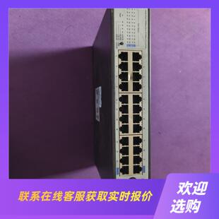 H3Cmini-s1224全千兆实物拍摄包好拍前询价下单