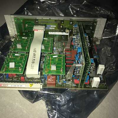 6DD2920-0AB1 6DD simadyn接口模~询价